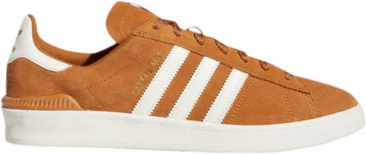 Adidas Campus1 ADV Tech Copper Orange EE6145 Lifestyle Shoes