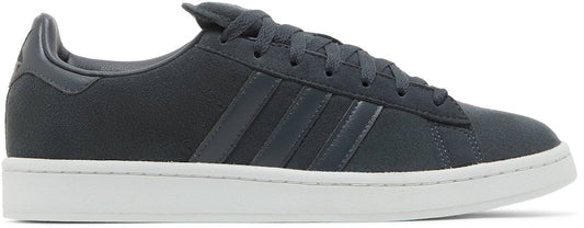 Descendant Adidas Campus1 Night Grey HQ8875 Lifestyle Shoes