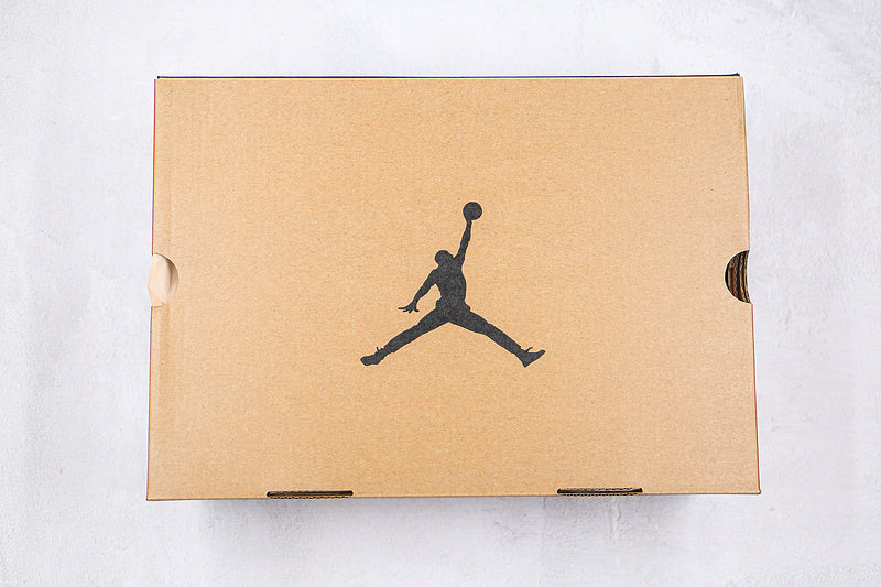 Nike Air Jordan 12 Retro University Black Gold 2020 Sneakers