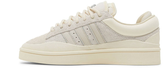 Bad Bunny Adidas Campus1 Bunny Cream FZ5823 Shoes