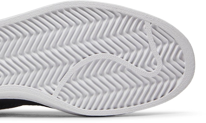 Norse Projects Adidas Campus 80s Primeknit Sesame Black BB5068 Lifestyle Shoes