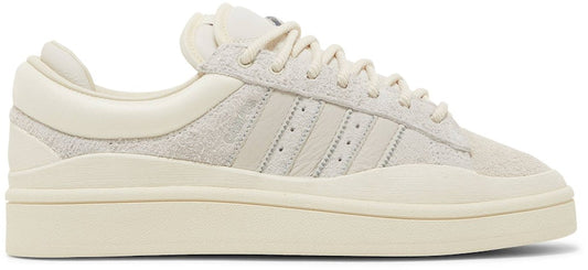 Bad Bunny Adidas Campus1 Bunny Cream FZ5823 Shoes