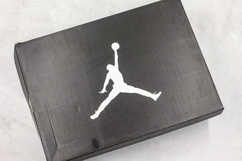 Nike Air Jordan 11 Retro Low Concord White Black Cool Sneakers