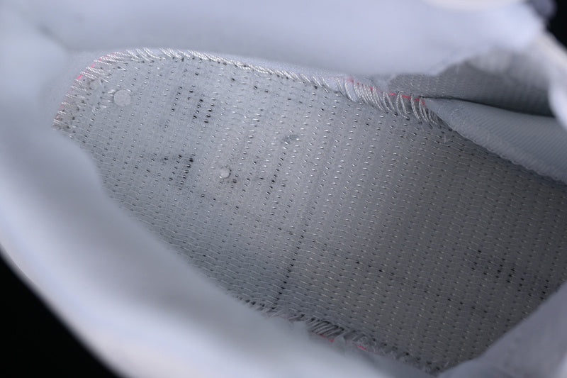 Nike Air Jordan 12 Retro Royal White Black Game Sneakers