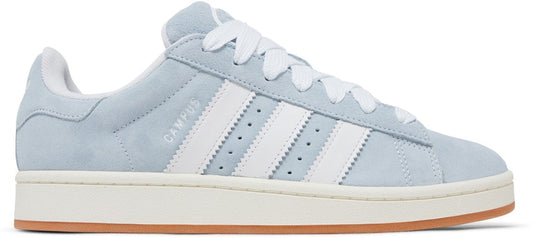 Adidas Campus1 00s Wonder Blue IH7509 Lifestyle Shoes