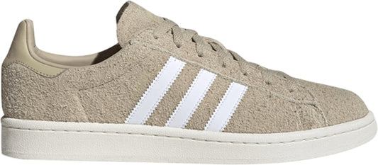Adidas Campus1 Light Brown FX1472 Lifestyle Shoes