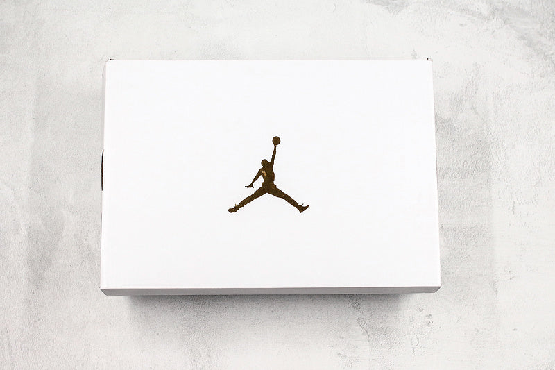 Nike Air Jordan 11 Retro Low-Top Rose Gold Sneakers