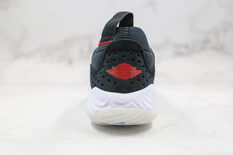 Nike Air Jordan Delta SP Sail Black Navy Sneakers