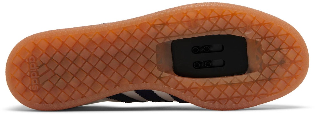 Adidas Velosamba White Navy Scarlet HP5399 Shoes