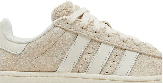 Adidas Campus1 00s Wonder White IH9863 Lifestyle Shoes