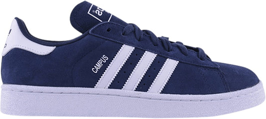 Adidas Campus1 College Navy S85908 Lifestyle Shoes