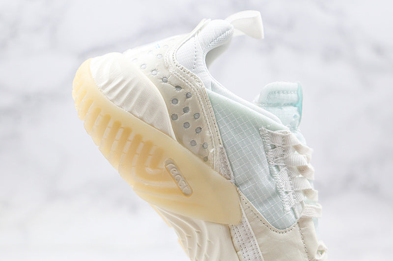 Nike Air Jordan Delta SP Sail White Blue Sneakers