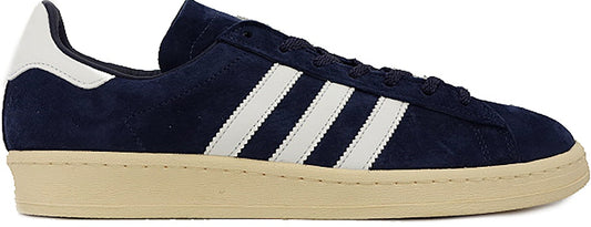 Footpatrol Adidas Campus1 80s B-Sides Blue G45941 Lifestyle Shoes