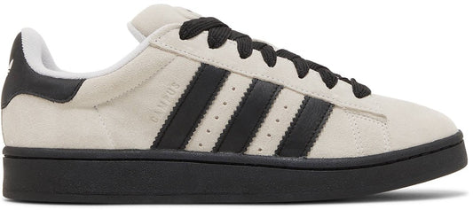 Adidas Campus1 00s White Black H03470 Shoes