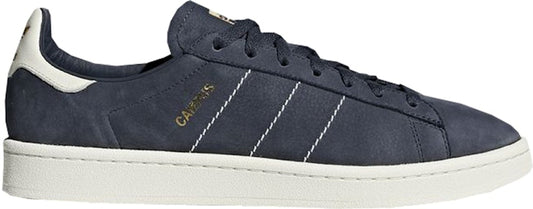 Adidas Campus1 Handcrafted Pack Navy CQ2047 Lifestyle Shoes