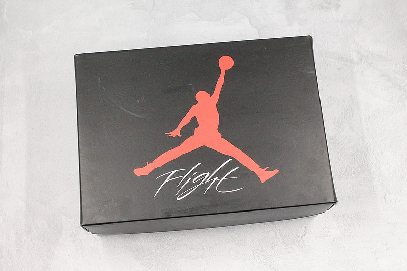 Nike Air Jordan 4 Retro SE Mid What The White/Red/Blue Mandarin Duck Style Sneakers