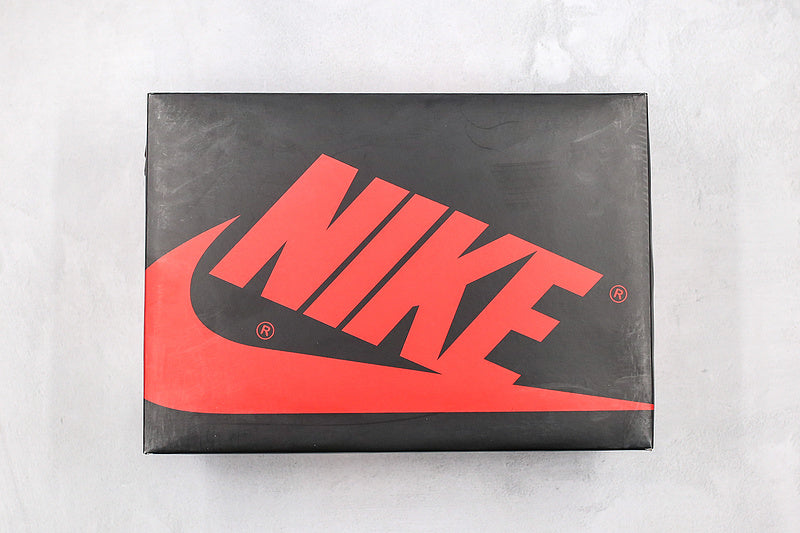 Nike Air Jordan 2018 Korea Seoul Olympics White Soar Atom Red Sneakers
