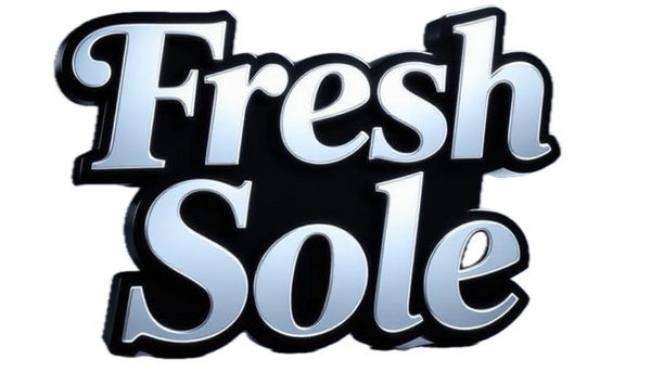 FreshSole