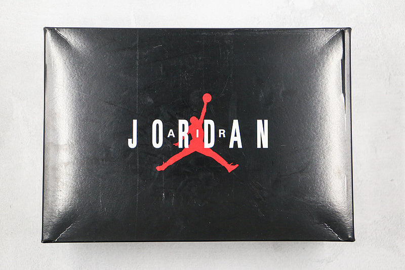 Nike Air Jordan 11 Retro Low GS Concord Bred White Red Black Sneakers