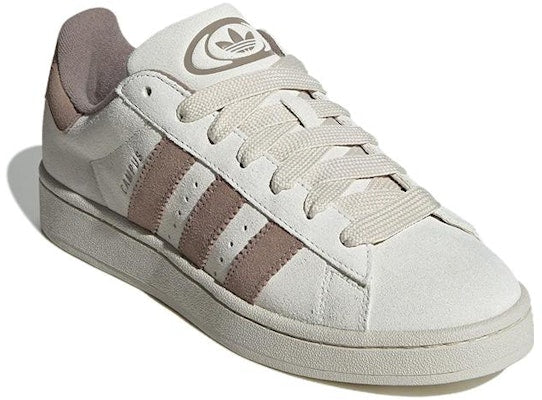 Adidas Originals Campus 00s White Brown IG5996 Shoes