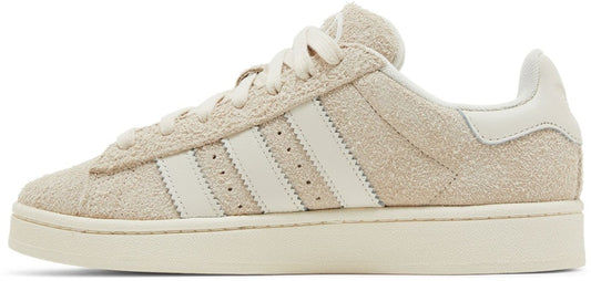 Adidas Campus1 00s Wonder White IH9863 Lifestyle Shoes