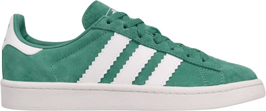 Adidas Campus1 True Green BD7512 Lifestyle Shoes