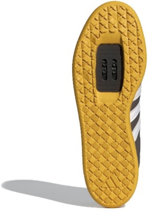 Adidas Velosamba Made With Nature Charcoal Spark Grey IG5947 Lifestyle Shoes
