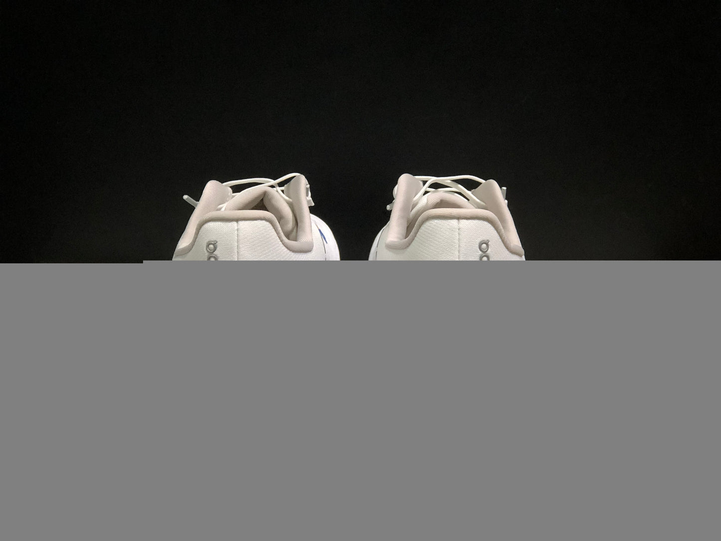 On Running Cloudtilt Durable Casual Life Shoes Beige/Light Purple