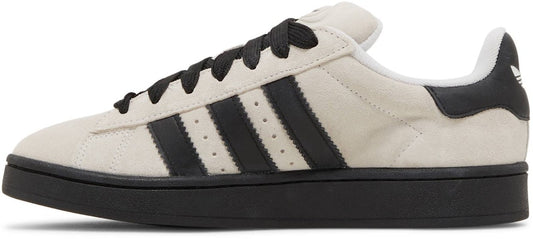 Adidas Campus1 00s White Black H03470 Shoes