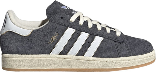 Korn Adidas Campus1 2 Follow The Leader IF4282 Shoes