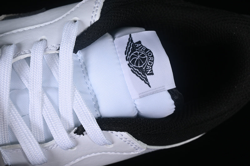 Nike Air Jordan Legacy 312 Low 25th Anniversary Grey White Purple Sole Sneakers