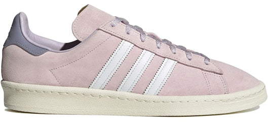 Adidas Campus1 80s Almost Pink IF5335 Lifestyle Shoes