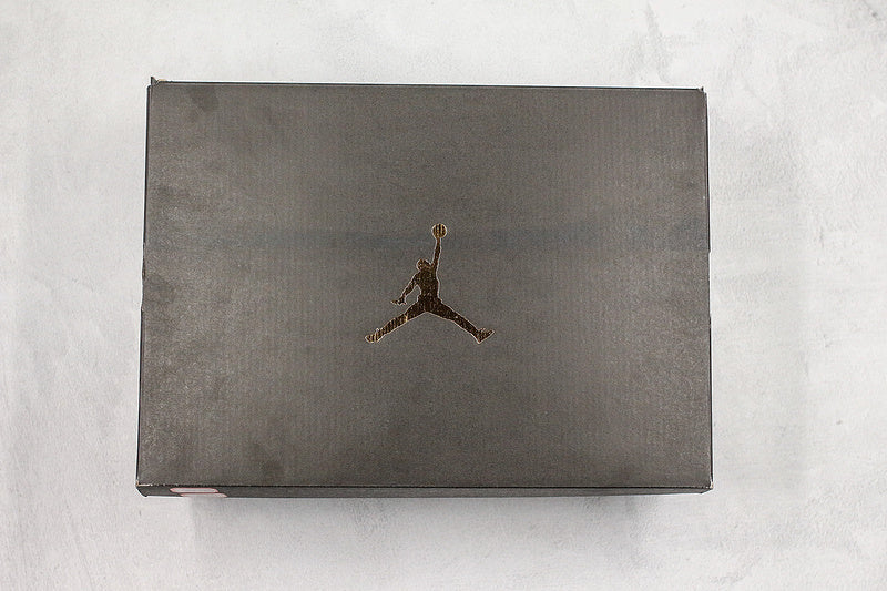 Nike Air Jordan 11 Retro Low Cool Grey Sneakers