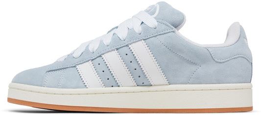 Adidas Campus1 00s Wonder Blue IH7509 Lifestyle Shoes