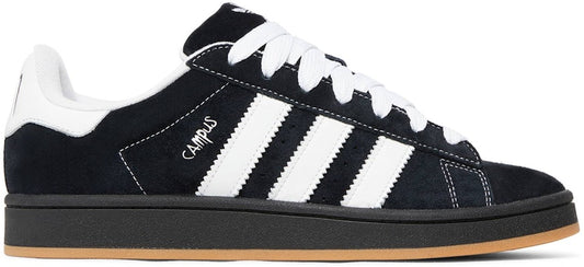Adidas Campus1 00s Korn White Black IG0792 Shoes