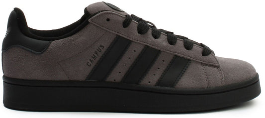 Adidas Campus1 00s Charcoal Black IF8770 Shoes