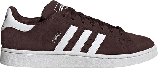 Adidas Campus1 2 Shadow Brown IE4594 Lifestyle Shoes