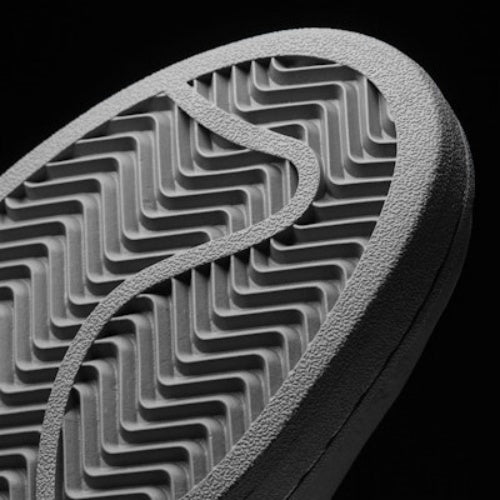 Wings+Horns Adidas Campus 80s Shine Grey BB3116 Lifestyle Shoes