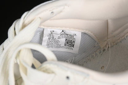 Nike Air Jordan 1 Low Travis Scott  Fragment Design OG Off White Blue Red Sneakers