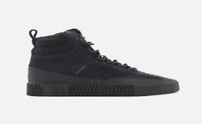 Adidas Samba Core Black GZ8107 Shoes
