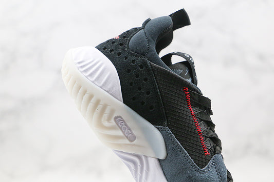 Nike Air Jordan Delta SP Sail Black Navy Sneakers