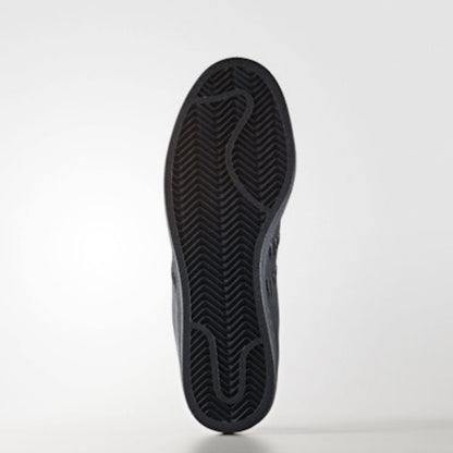 Wings+Horns Adidas Campus 80s Night Navy BB3115 Lifestyle Shoes