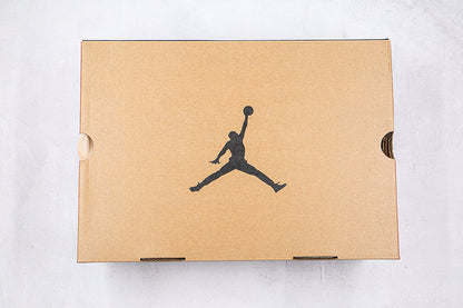 Nike Air Jordan 12 Retro University Black Gold 2020 Sneakers