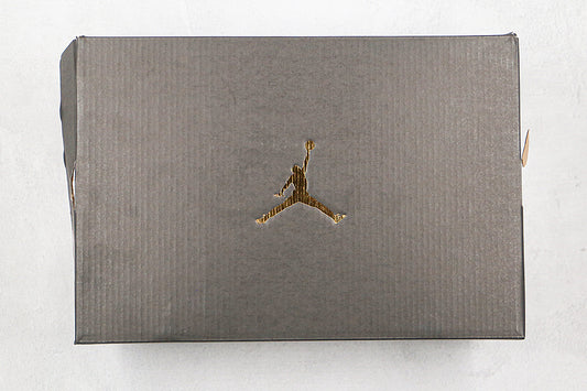 Nike Air Jordan Legacy 312 Low Grey Gunsmoke Coral Stardust Sneakers