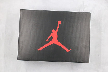 Nike Air Jordan 6 Retro Tinker 2018 White Gray Infrared Sneakers