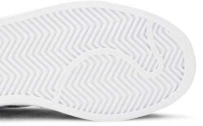 Adidas Campus Black White BZ0084 Shoes