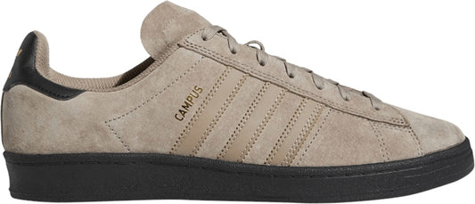 Adidas Campus ADV Chalky Brown GW3130 Lifestyle Shoes