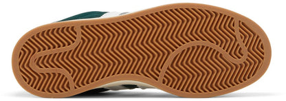 Adidas Campus 00s St Forest Glade Green HR1467 Lifestyle Shoes