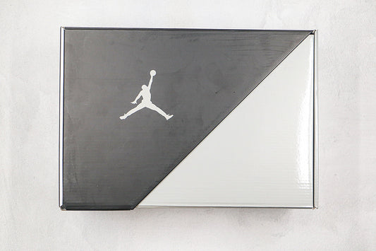 Nike Air Jordan 11 Retro High Jubilee 25th Anniversary Black White Sneakers