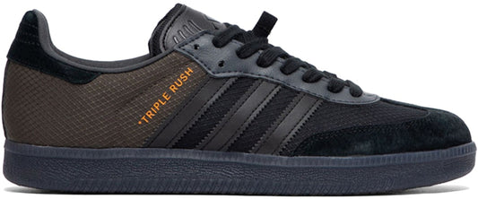 Livestock Adidas Velosamba Triple Rush IF2857 Shoes